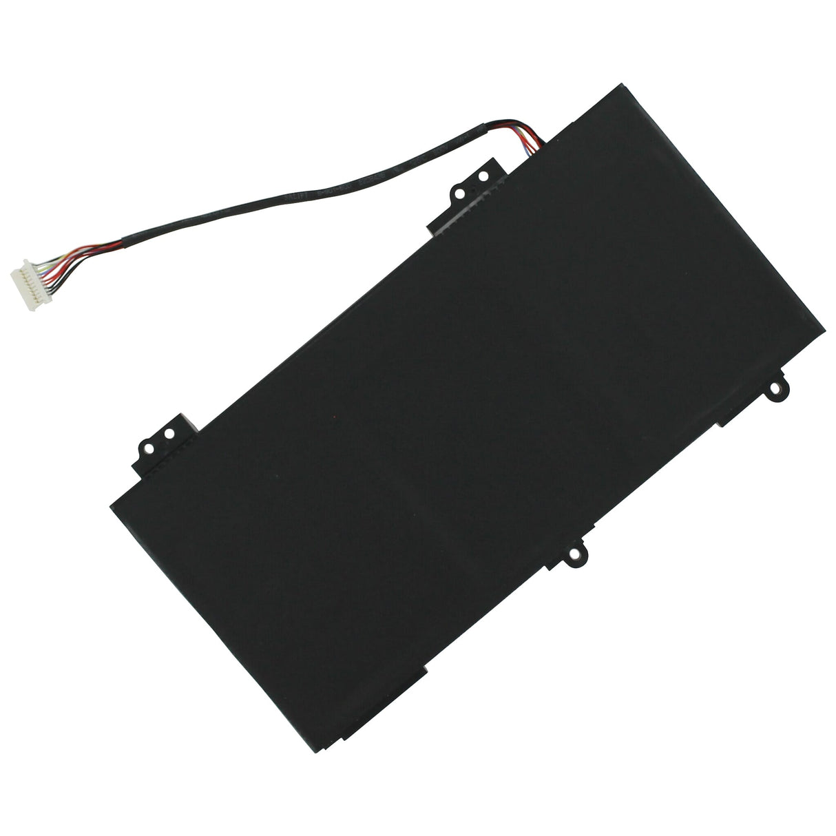 Replacement Laptop accu 3400mAh