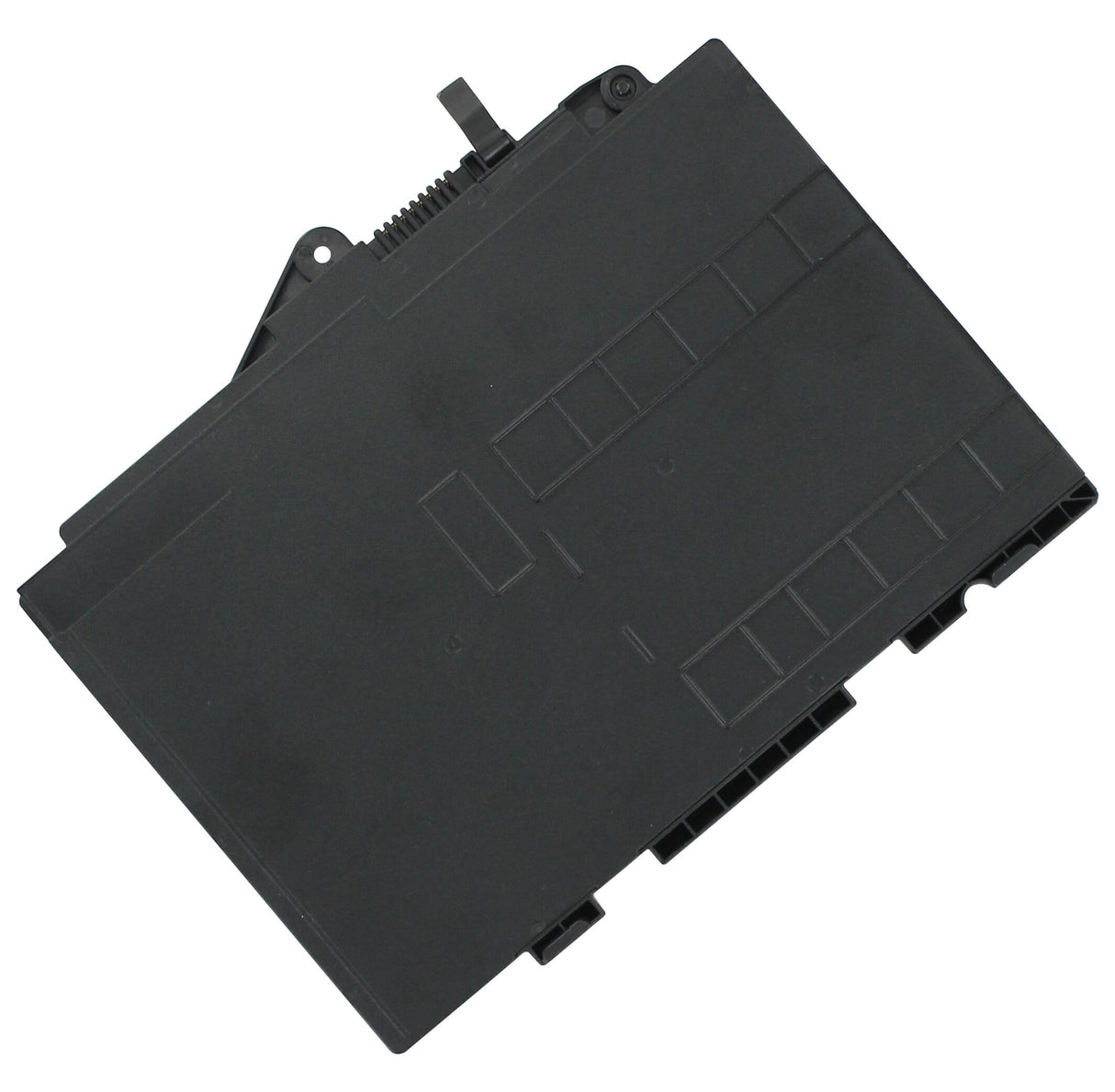 Replacement Laptop Accu 4000mAh