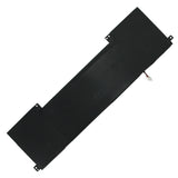 Replacement Laptop Accu 3700mAh