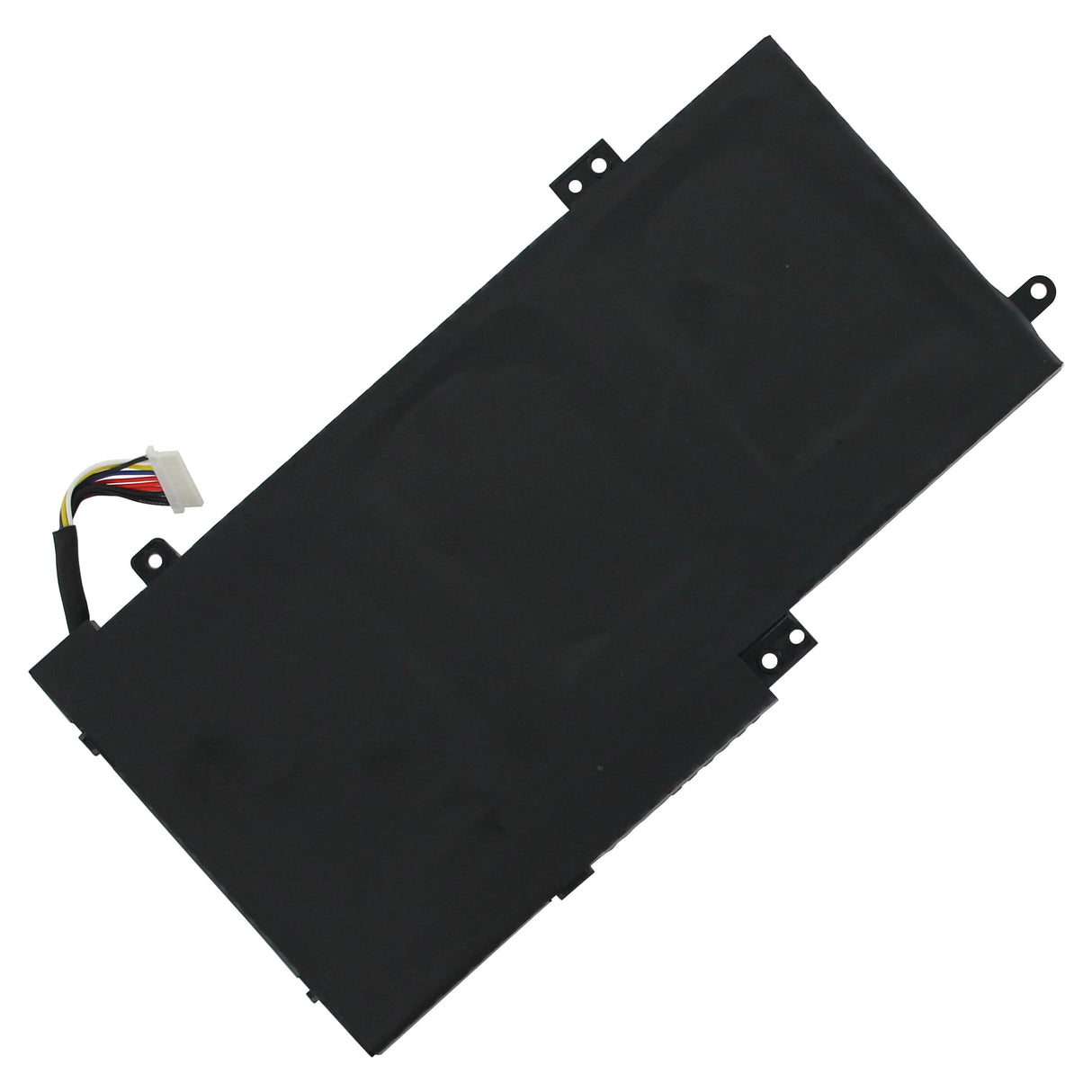 Erstatning Laptop Battery 3400mAh