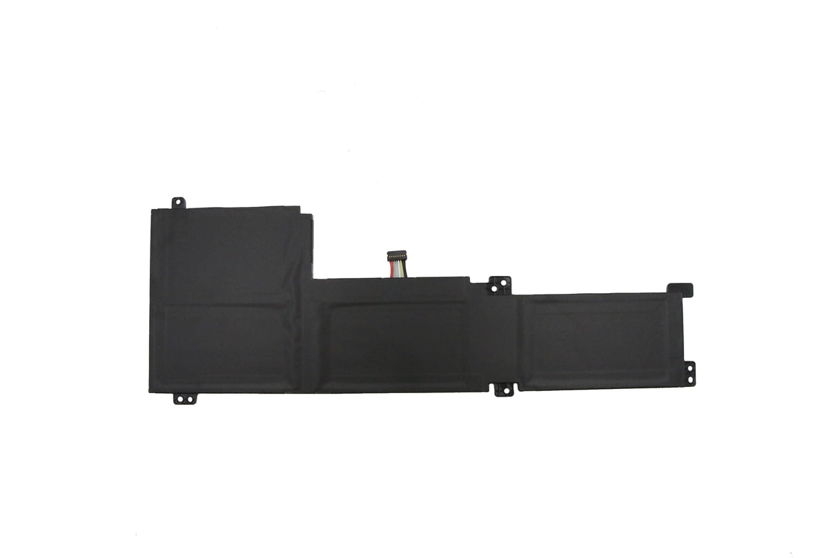 Baterie do notebooku Lenovo 4510 mAh