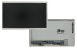 Pantalla LCD OEM 10.1 pulgadas 1024x600 Mat 40Pin