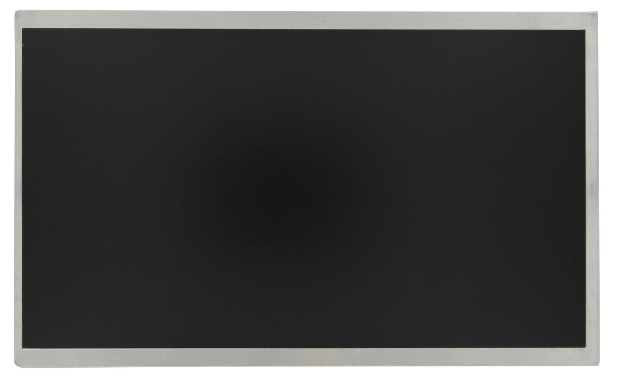 Écran LCD OEM 10,1 pouces 1024x600 Mat 40pin