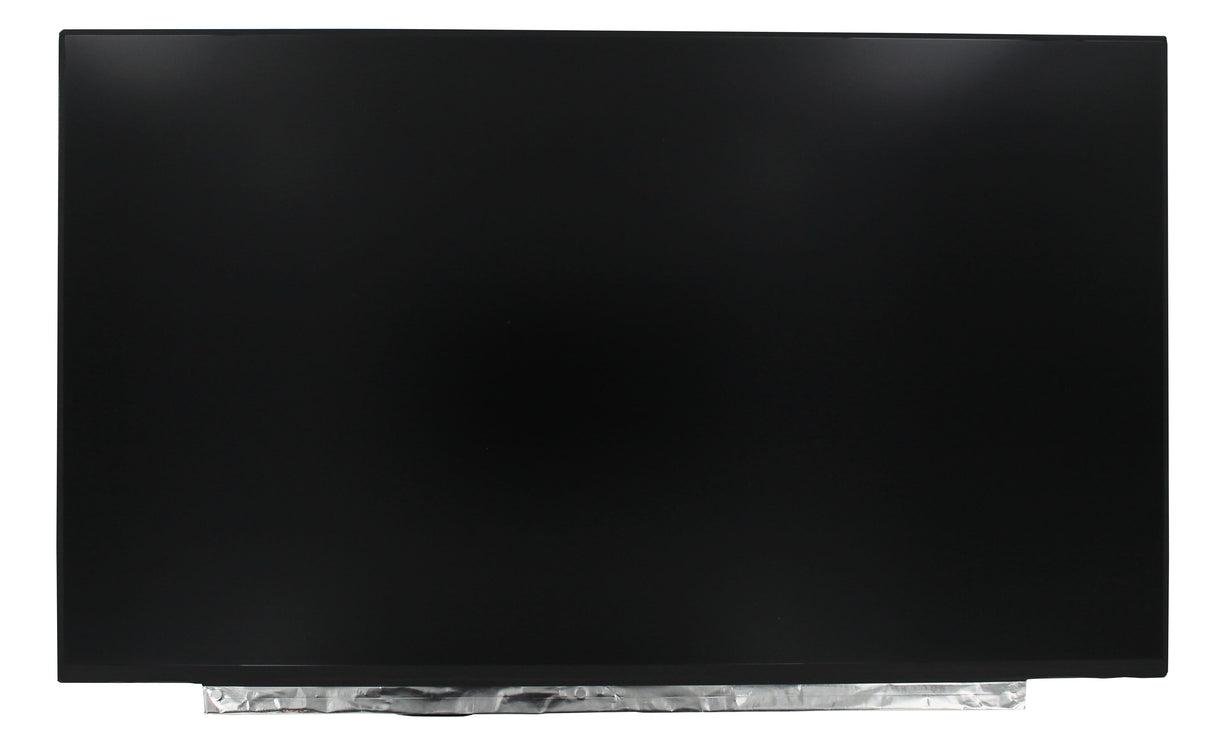 OEM 17,3 Zoll LCD -Bildschirm 1920x1080 Gloss 30pin EDP, IPS