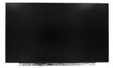 OEM 17.3 tommer LCD -skærm 1920x1080 Gloss 30pin EDP, IPS