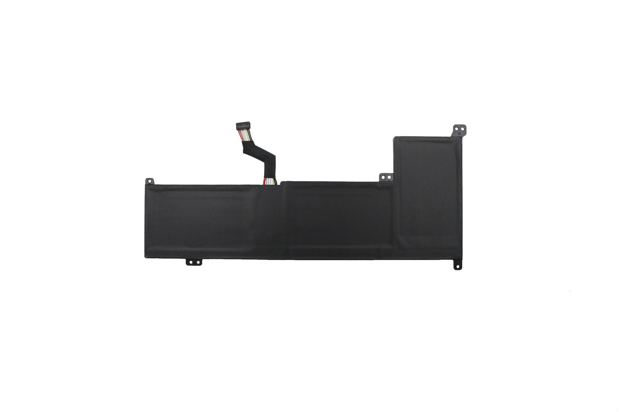 Baterie do notebooku Lenovo 3635 mAh