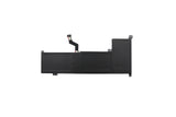 Baterie do notebooku Lenovo 3635 mAh