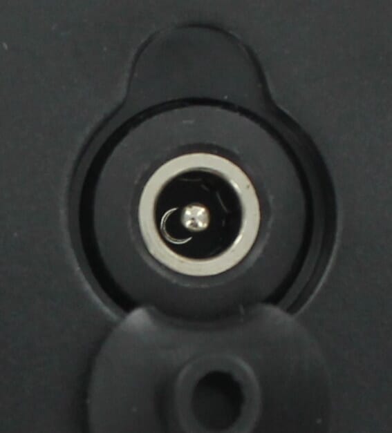 Stella compatible bicycle battery type 2 36v 14.5 ah