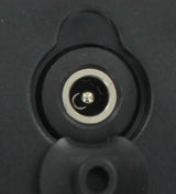 Stella compatible bicycle battery type 2 36v 14.5 ah