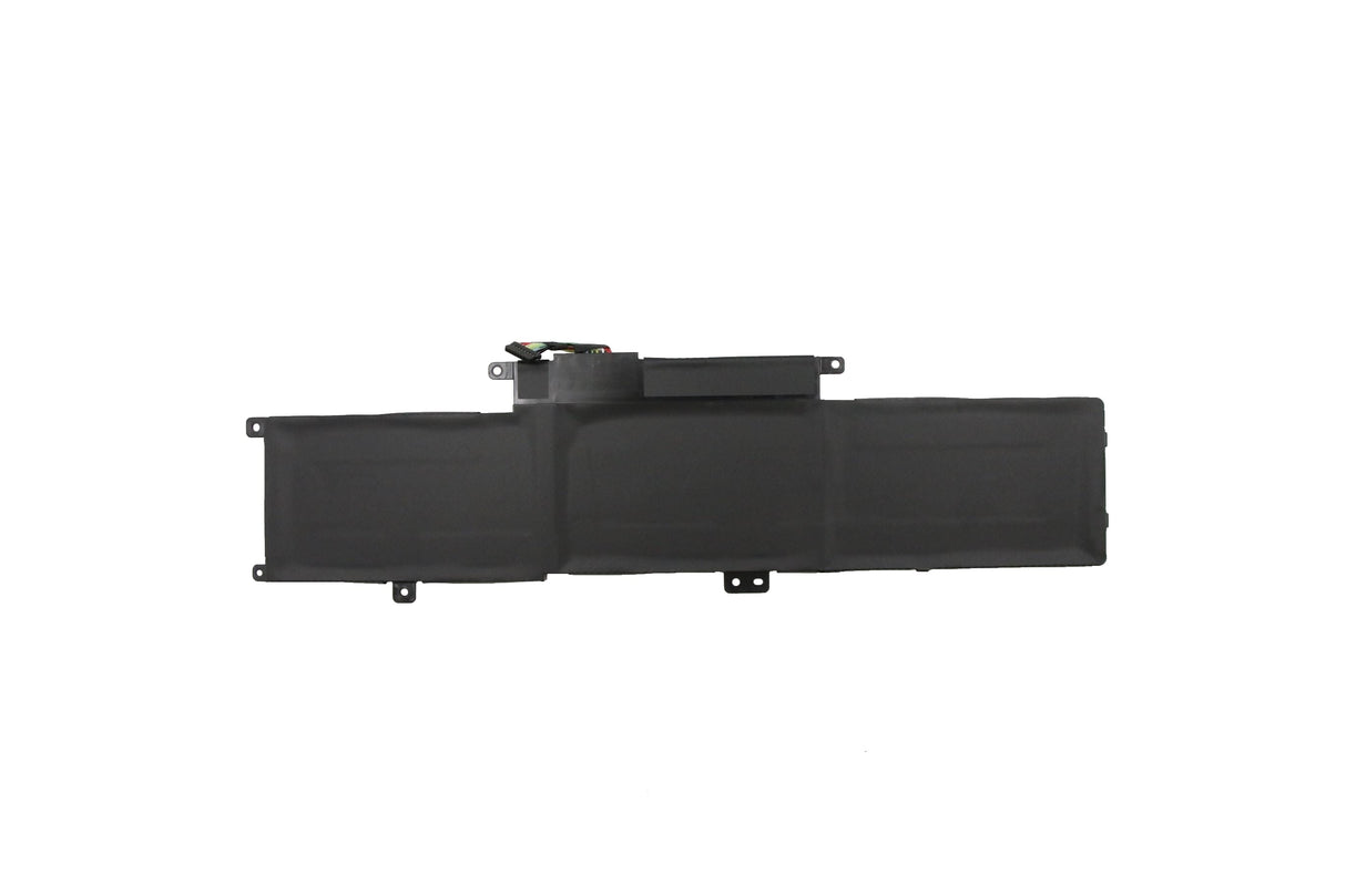 Baterie do notebooku Lenovo 3980 mAh