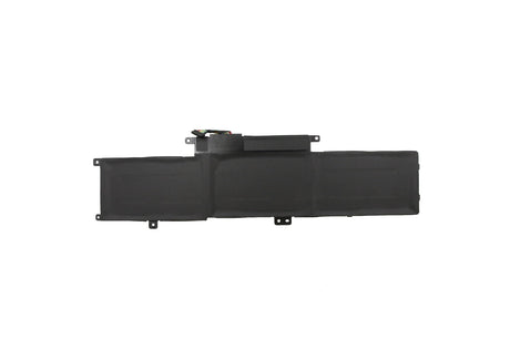 Lenovo Laptop Batterie 3980 Mah