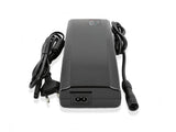 Bmz fast charger 42v 4a 5-pin