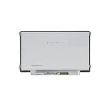 OEM 11,6 tommer LCD -skærm 1366x768 Gloss 40pin EDP 25mm, berøring