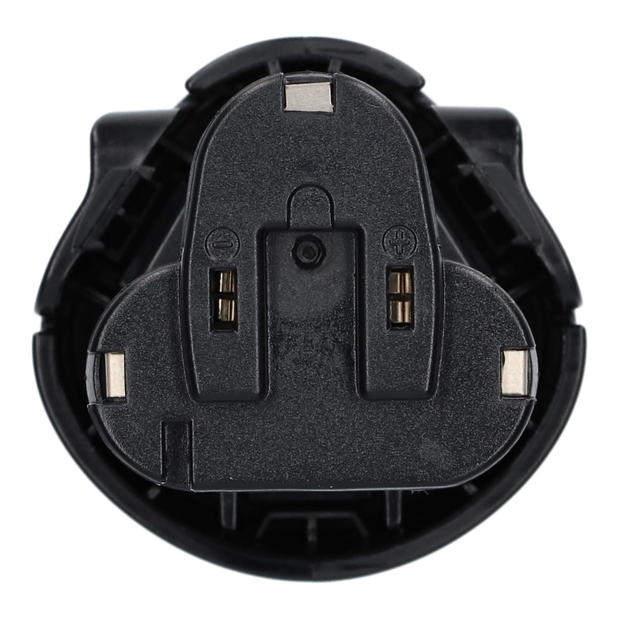 Yanec tool battery 10.8V 1.5Ah Li-ion for Makita instee