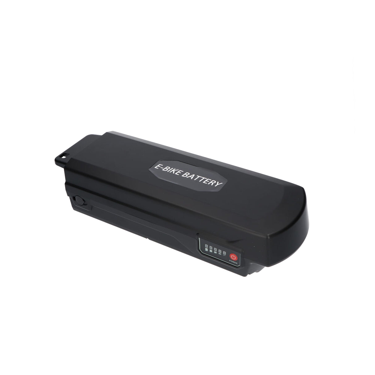 Giant compatible energypak bicycle battery 15.6ah
