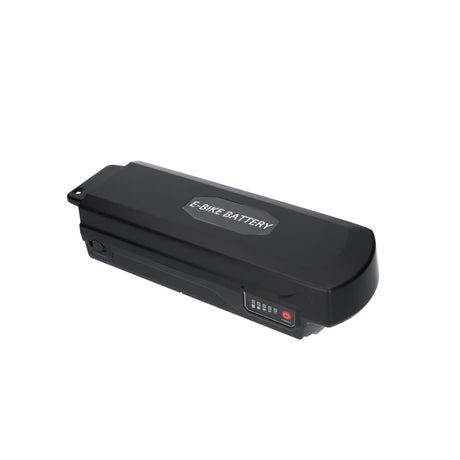 Giant compatible energypak bicycle battery 15.6ah
