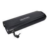 Stella compatible bicycle battery type 2 36v 14.5 ah