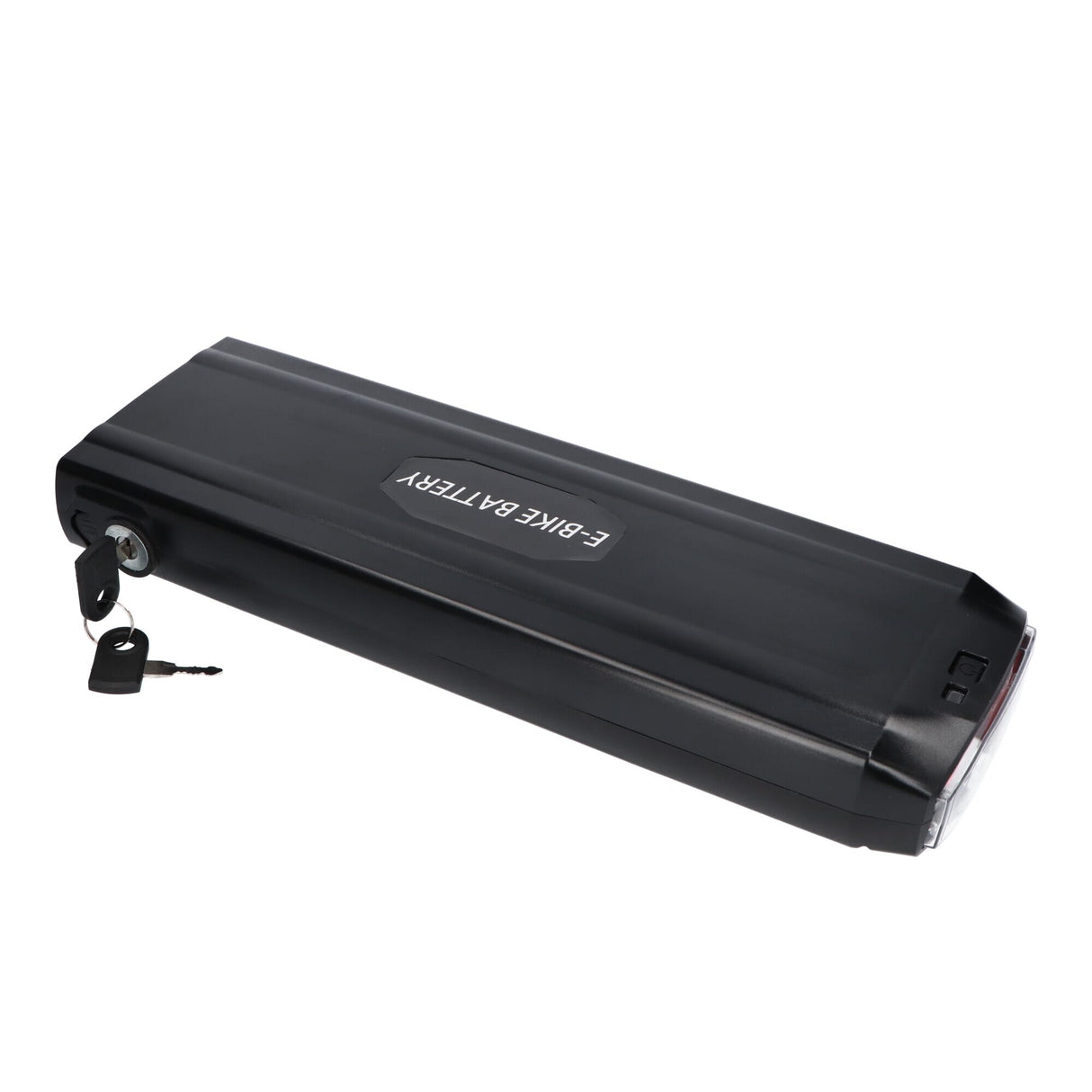Stella compatible bicycle battery type 2 36v 14.5 ah