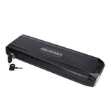 Stella compatible bicycle battery type 2 36v 14.5 ah