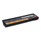 Erstatning Laptop Battery 4400mAh