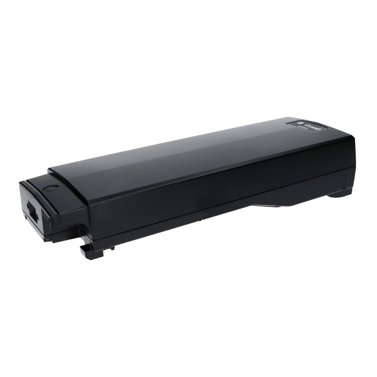 Yamaha x0w107 bicycle battery 36v 13.6ah luggage (short version)