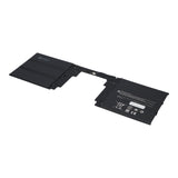 Replacement Laptop battery 5473 MAH