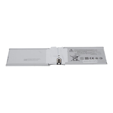 Replacement Laptop Accu 2387 mAh (Tablet)