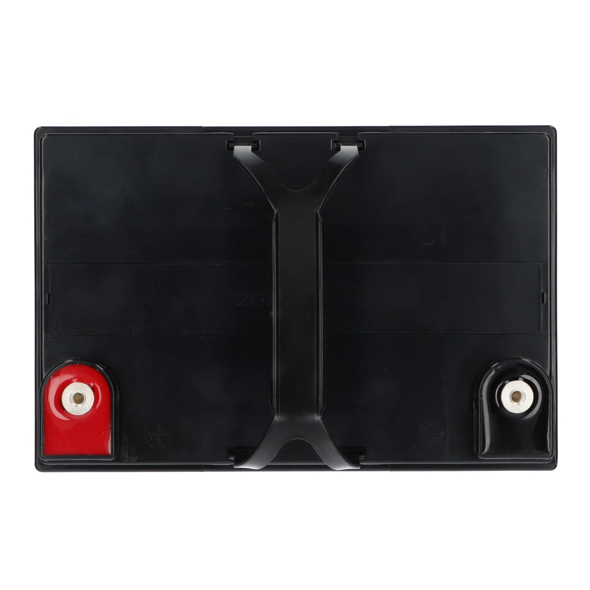 Yanec blybatteri 12v 33ah