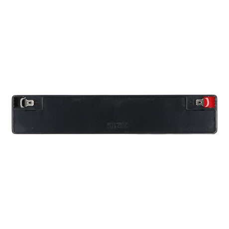 Yanec féiert Batterie 12v 2.2ah