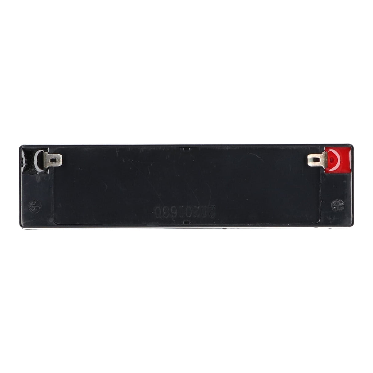 LEAD LEAD BATTERY 6V 3.2AH