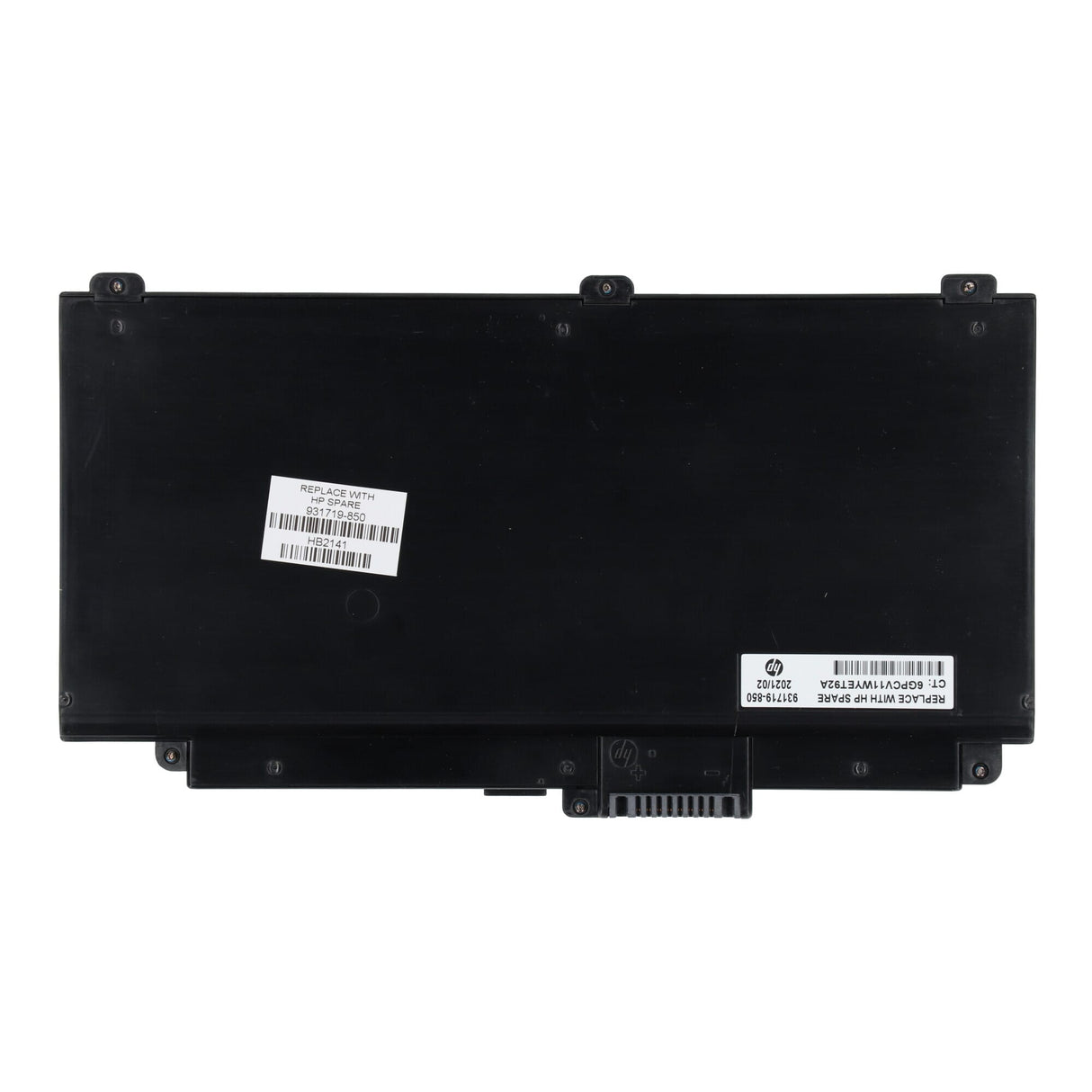 HP notebook baterie 4000 mAh
