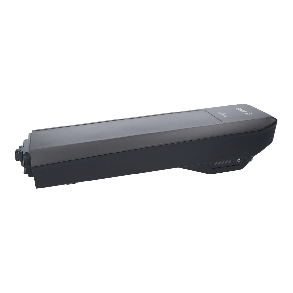 Заден носач на батерия Bosch 500wh bes2