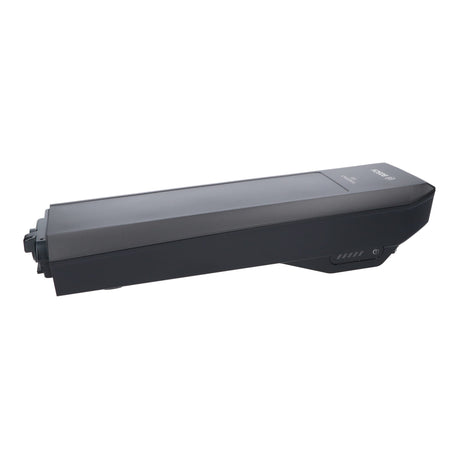 Bosch batteriholder bak 500wh bes2