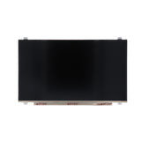 OEM 17,3 tommer LCD -skærm 1920x1080 Mat 40pin, 144Hz