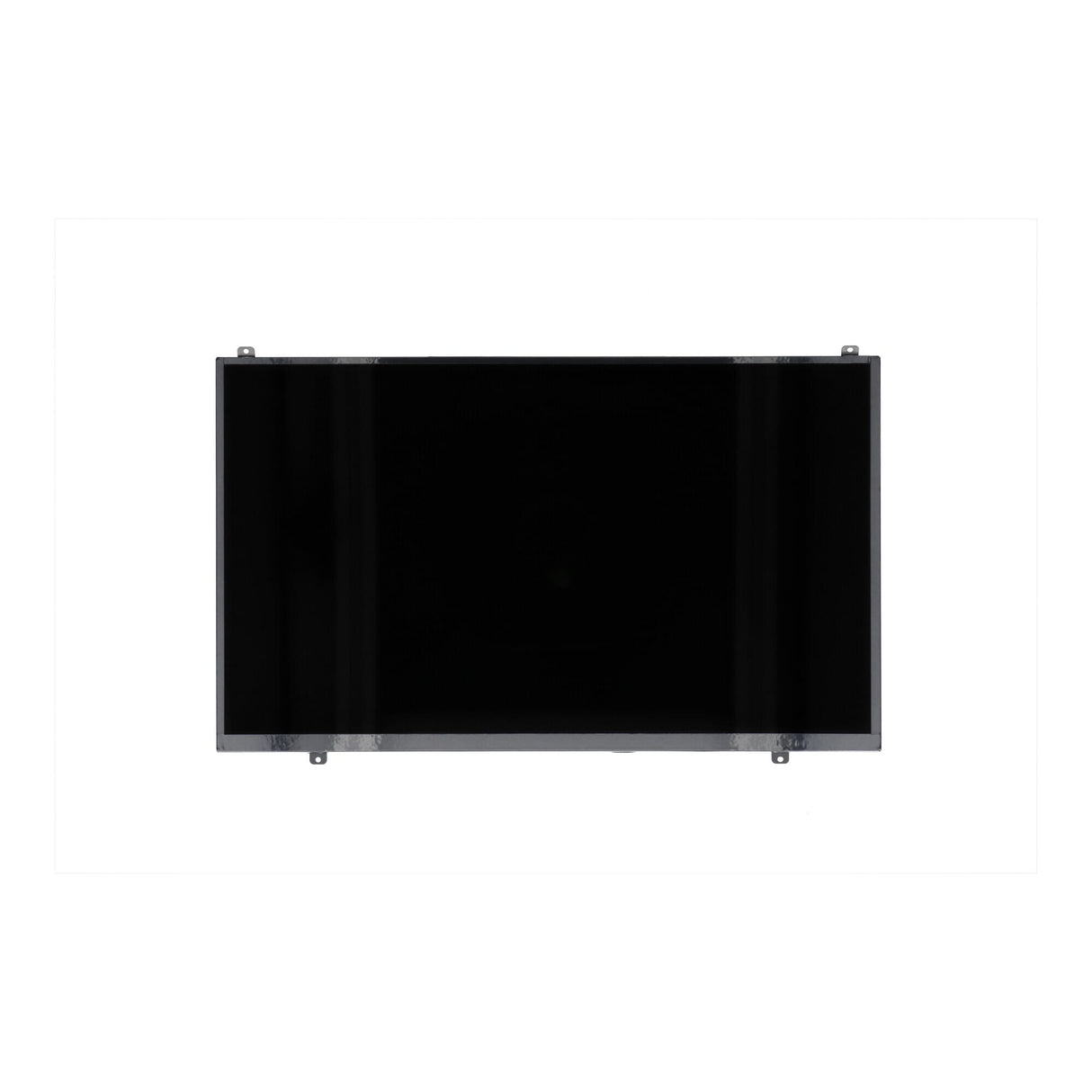 Schermo LCD OEM 13,3 pollici 1366x768 Gloss 40pin