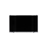 OEM 13,3 Zoll LCD -Bildschirm 1366x768 Gloss 40Pin