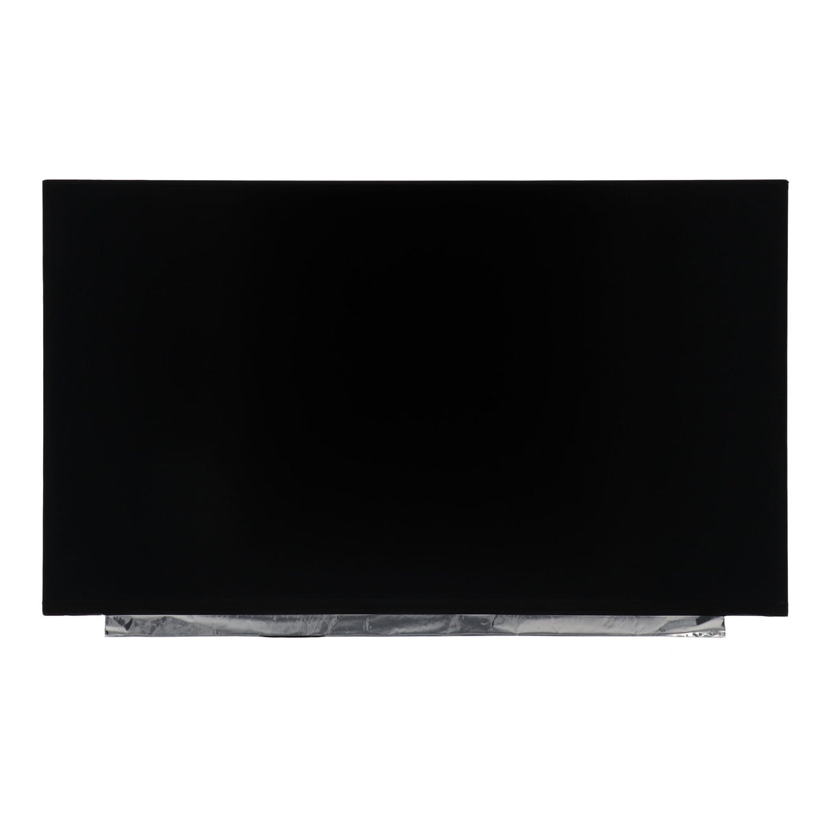 OEM 15.6 Zoll LCD Bildschierm 340x2160 Mat 40pin EDP, IPs