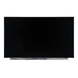 Pantalla LCD OEM de 15.6 pulgadas 3840x2160 Mat 40pin EDP, IPS