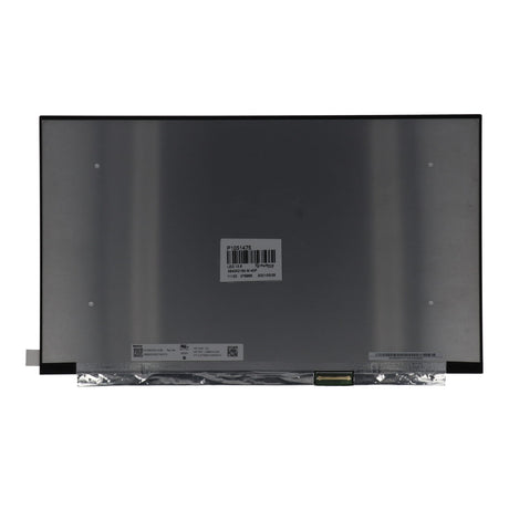 15.6 инчов LCD екран 3840x2160 матов 40pin EDP, IPS