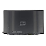 OEM 15.6 inch LCD Scherm 3840x2160 Mat 40Pin eDP, IPS