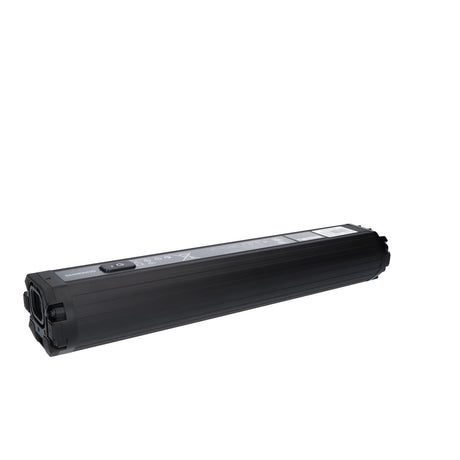 Shimano steps bt-e8035 36v 14ah in-frame (short)