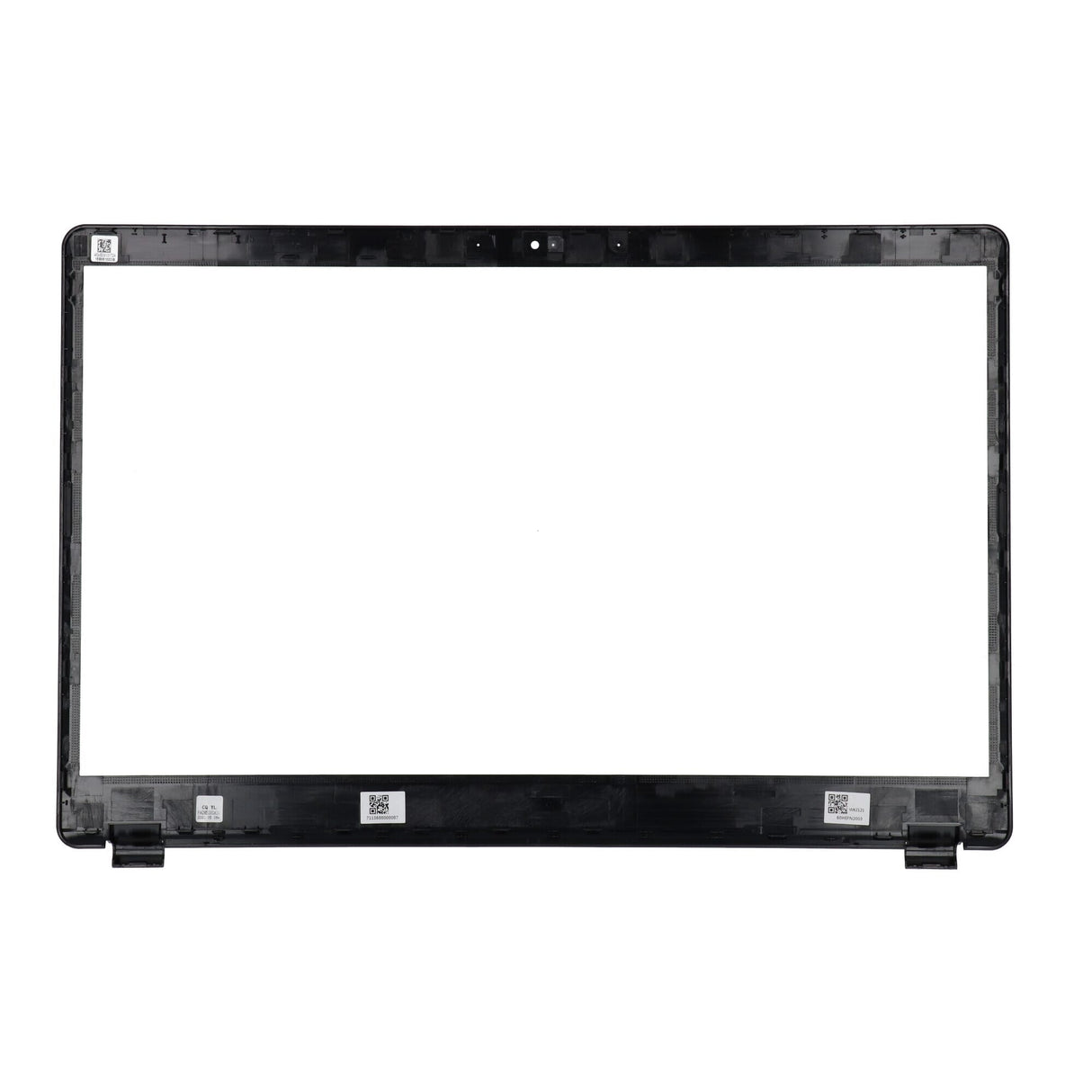 Lapel laptopa Acer LCD (podwójny mikrofon)