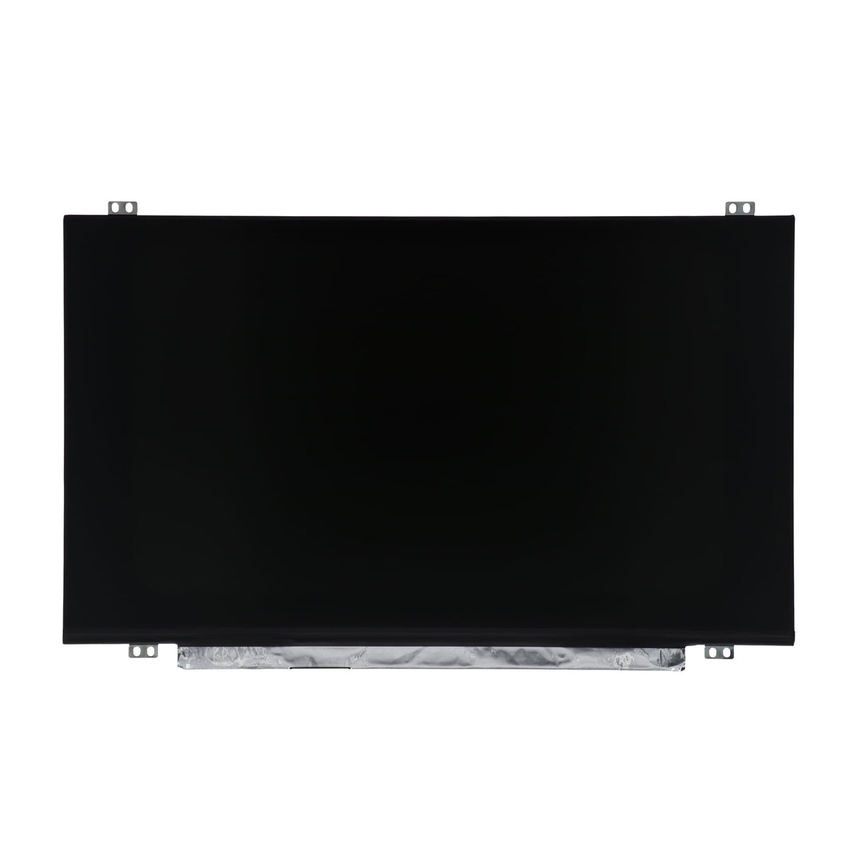 OEM 14,0 palčni LCD zaslon 1366x768 Mat 30Pin EDP