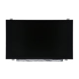 OEM 14,0 palčni LCD zaslon 1366x768 Mat 30Pin EDP