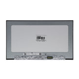 OEM 14,0 -Zoll -LCD -Bildschirm 1920x1080 MAT 30pin EDP