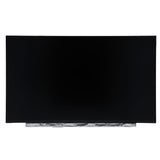 OEM 17.3 inch LCD Scherm 1920x1080 Mat 40Pin eDP, IPS, 144Hz