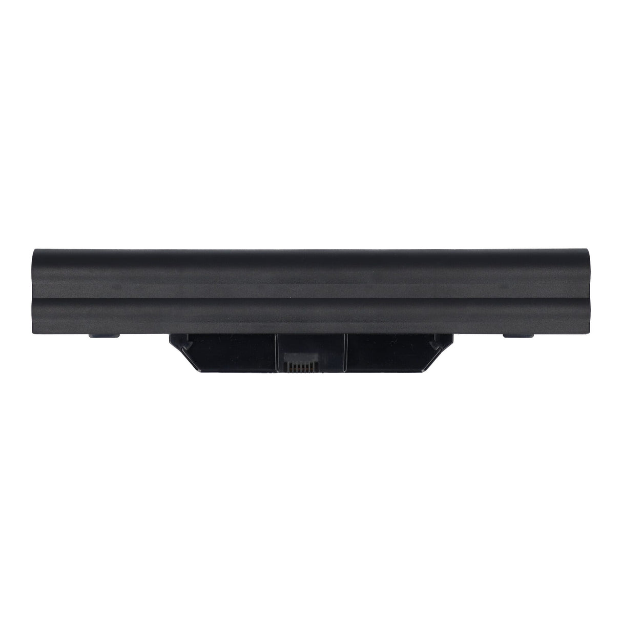 Baterie do notebooku 10,8V 4400mAh