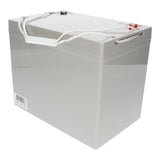 Yanec gel Batterie 12v 80h