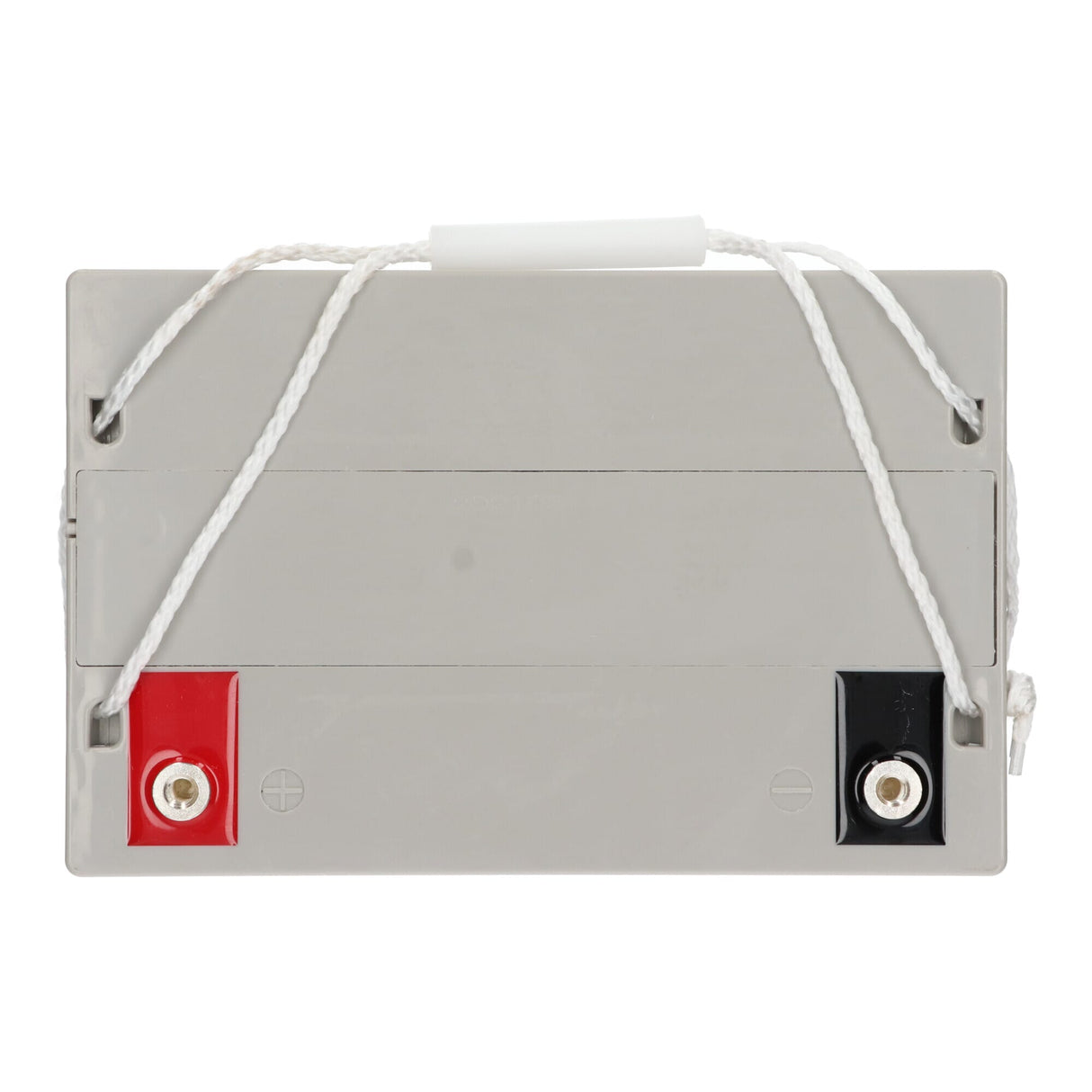Yanec gel Batterie 12v 80h