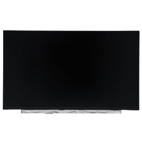 OEM 17.3 inch LCD Scherm 1920x1080 Mat 30Pin eDP, IPS